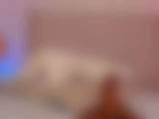 Live cam show with Kayla Rossi - Bikini on xfollow cams