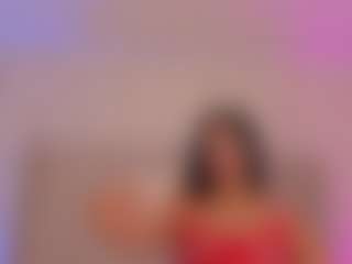 Kayla Rossi's Live Sex Cam Show