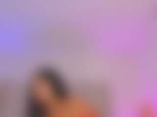 Live cam show with Kayla Rossi - Bbc on Camsoda