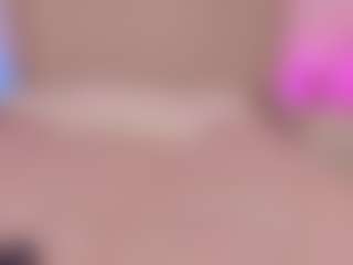 Live cam show with Kayla Rossi - Bbc on TeamSkeetLive
