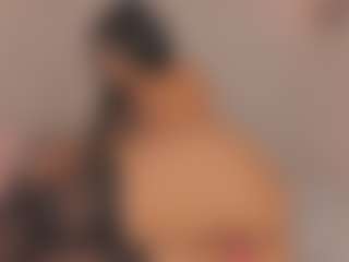 Kayla Rossi's Live Sex Cam Show