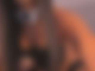 Kayla Rossi's Live Sex Cam Show
