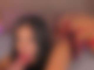Live cam show with Kayla Rossi - Bbc on sexylive.show