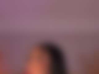 Live cam show with Kayla Rossi - Bbc on testsause.com