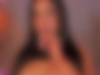 Live cam show with Kayla Rossi - Bbc on Dare Cams