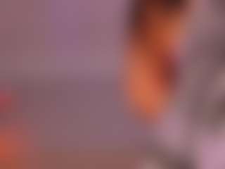 Kayla Rossi's Live Sex Cam Show