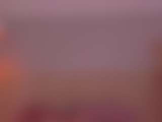 Kayla Rossi's Live Sex Cam Show