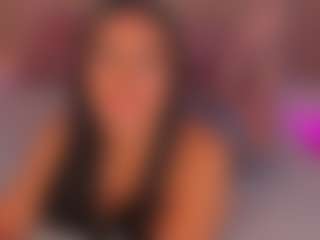 Kayla Rossi's Live Sex Cam Show