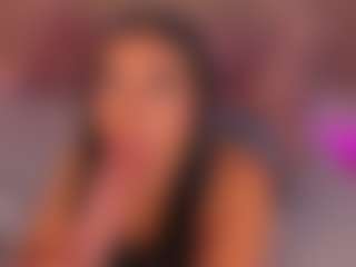Kayla Rossi's Live Sex Cam Show