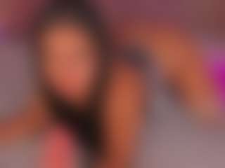 Kayla Rossi's Live Sex Cam Show