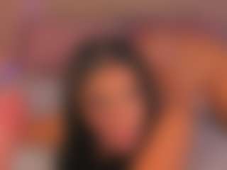 Show live cam dengan Kayla Rossi - Bbc di Camsoda