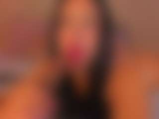 Live cam show with Kayla Rossi - Bbc on TottyGirls