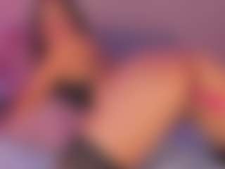 Kayla Rossi's Live Sex Cam Show