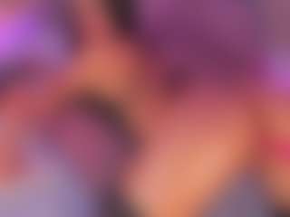 Kayla Rossis Live-Sex-Cam-Show