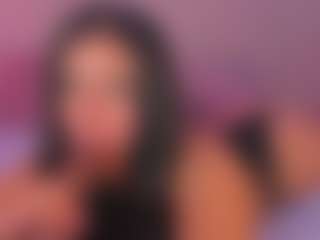 Kayla Rossi's Live Sex Cam Show