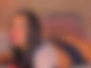 Live cam show with Kayla Rossi - Bbc on Fling VIP Chat