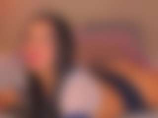 Live cam show with Kayla Rossi - Anal Toys on Nude Chat * 1 On 1 Webcam Sex * Live Cam Show