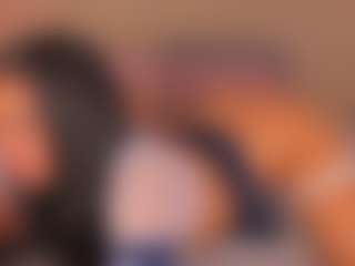 Kayla Rossi's Live Sex Cam Show