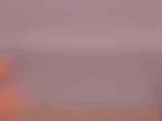 Live cam show with Kayla Rossi - Bbc on Nude Chat * 1 On 1 Webcam Sex * Live Cam Show