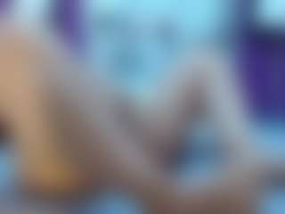 LizethBels's Live Sex Cam Show