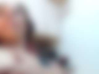 LizethBels's Live Sex Cam Show