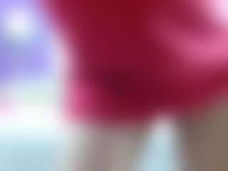 LizethBels's Live Sex Cam Show