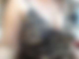 LizethBels's Live Sex Cam Show