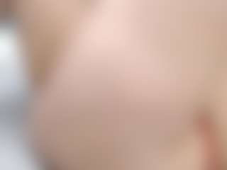 LizethBels's Live Sex Cam Show