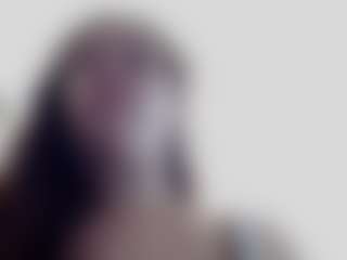 LizethBels's Live Sex Cam Show