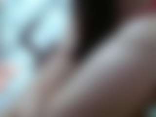 Live cam show with LizethBels - MILF on Streamer API