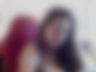Live cam show with LizethBels - Middle Aged on crypto-cams