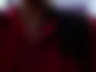 Live cam show with LizethBels - Middle Aged on liverealitysex.com
