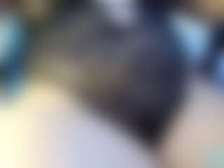 LizethBels's Live Sex Cam Show