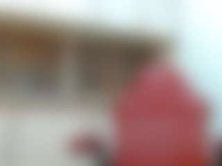 Live cam show with LizethBels - Office on CamClone