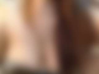 Live cam show with LizethBels - Middle Aged on sexylive.show