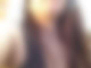 Live cam show with LizethBels - Skinny MILF on Streamer API