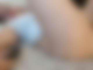 Show de cam en direct de LizethBels