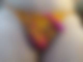 Live cam show with LizethBels - Solo on Camsoda Late Night