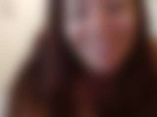 LizethBels's Live Sex Cam Show