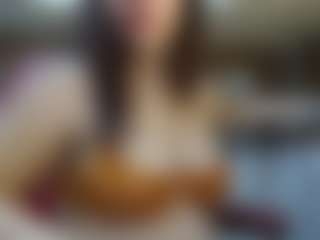 LizethBels's Live Sex Cam Show