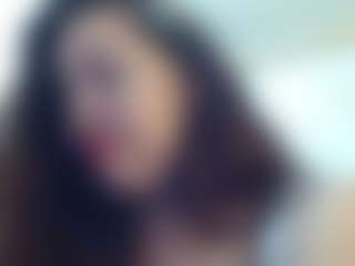 LizethBels MILF webcam performer live streaming