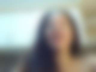 LizethBels's Live Sex Cam Show