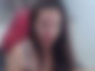 LizethBels's Live Sex Cam Show