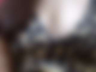 LizethBels's Live Sex Cam Show