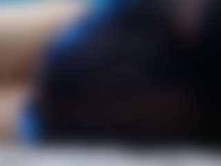LizethBels MILF webcam performer live streaming