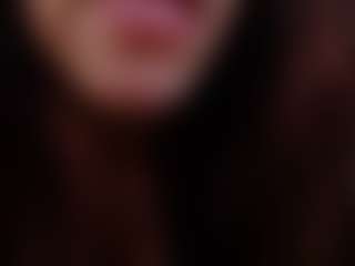 Live cam show with LizethBels - Ass Clapping on Taboo Cams XXX