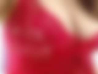 Live cam show with LizethBels - Ass Clapping on liverealitysex.com