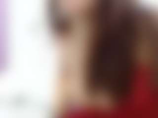 Live cam show with LizethBels - Mature on Dolls Live