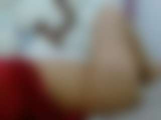 Live cam show with LizethBels - Office on wildcum.com