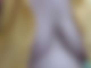 Live cam show with LizethBels - Ass Clapping on AdultVida.com